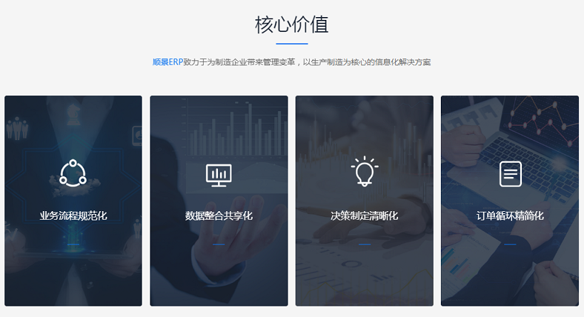 实施ERP时,应该考虑哪些关键因素?