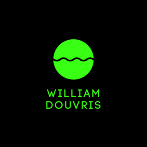 William Douvris (1)