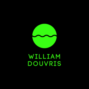 Cropped William Douvris 1.png